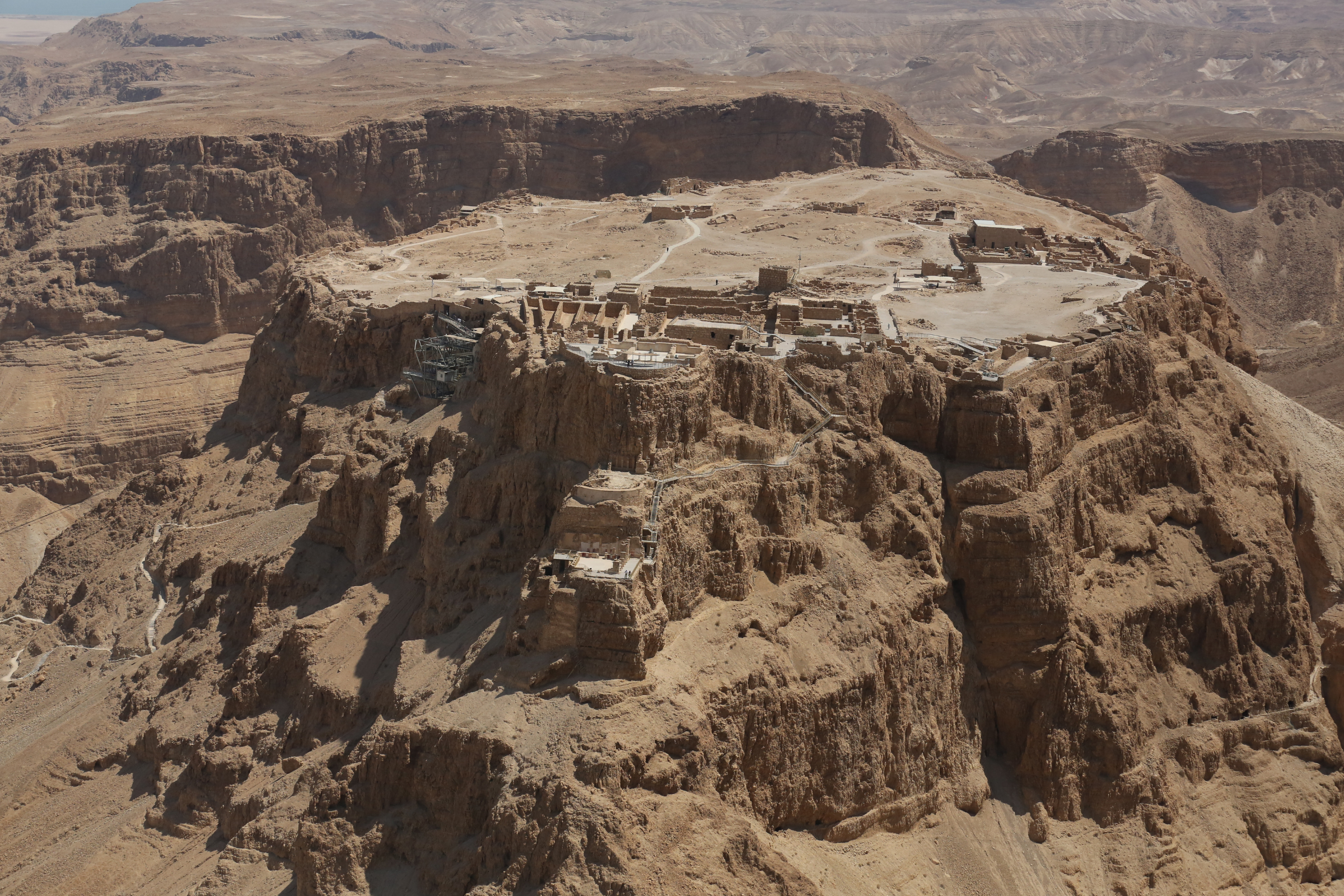 masada (2).webp
